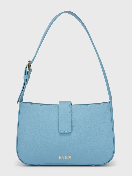 VALENTA blue bag - 1