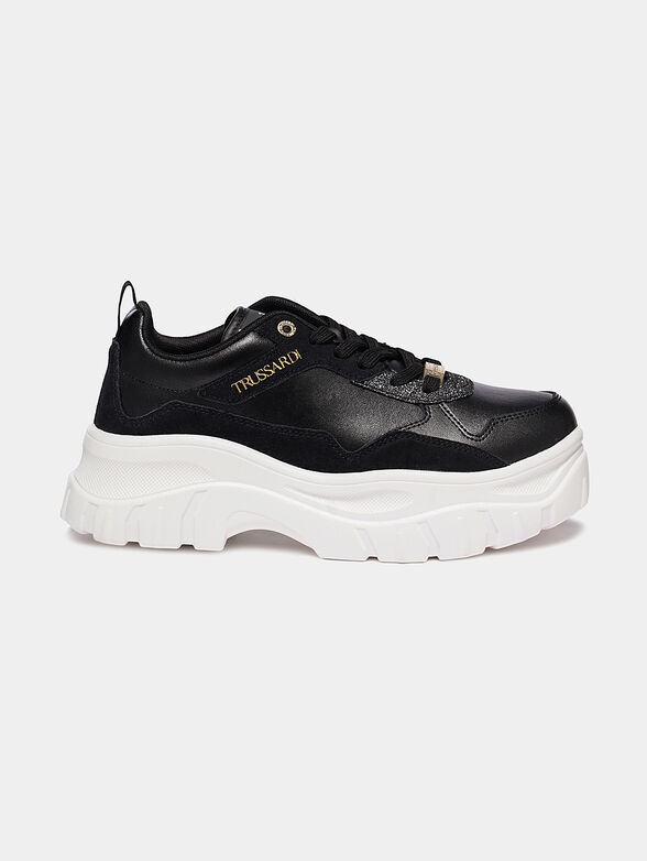 CHORISIA sneakers - 1