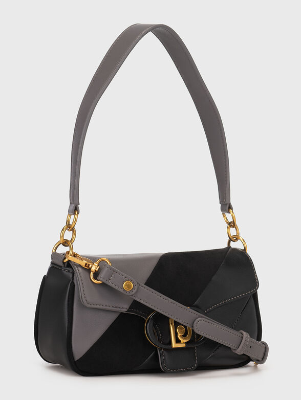 Crossbody bag  - 4