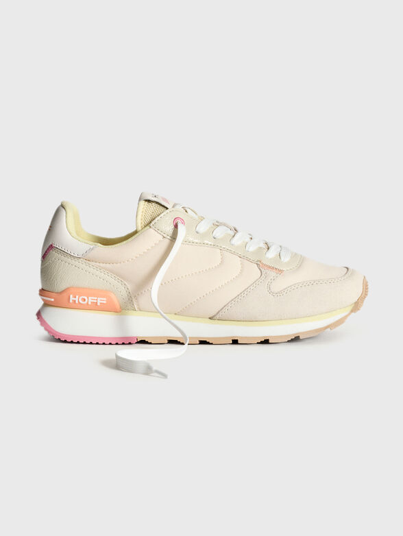 TROEZEN sneakers - 0