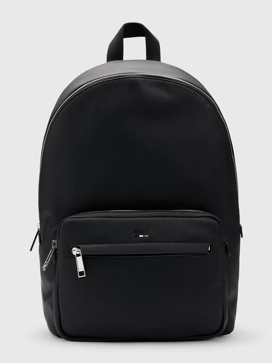 RAY backpack - 1