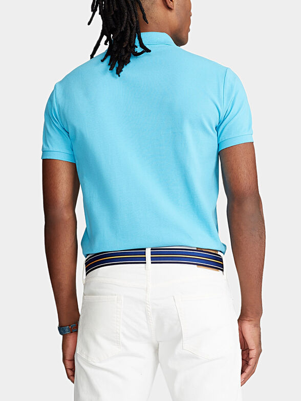 Polo-shirt - 1