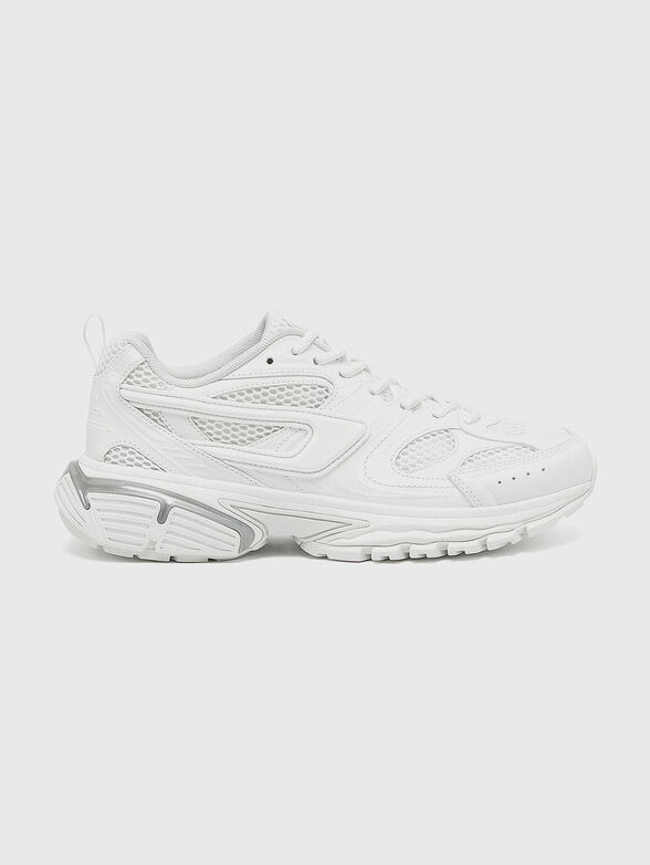 S-SERENDIPITY sports shoes - 1