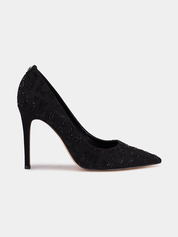 GAVI Shoes - 1