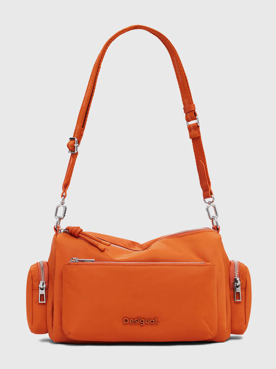 HABANA crossbody bag  - 1