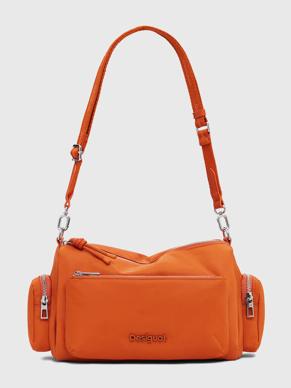 HABANA crossbody bag  - 1