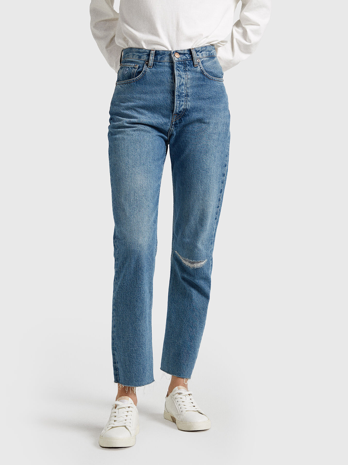 Levis pepe jeans new arrivals