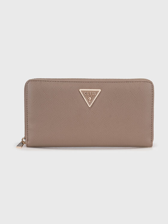 LAUREL purse  - 1