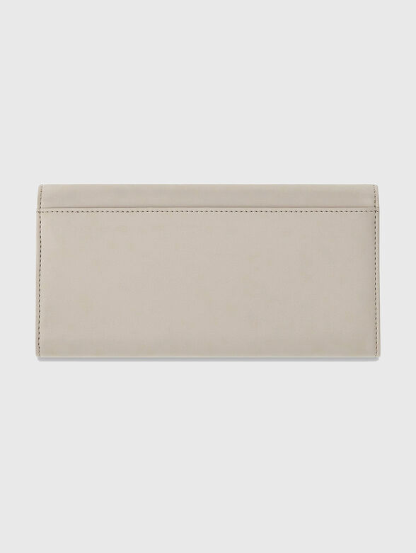 JANIE large wallet - 2