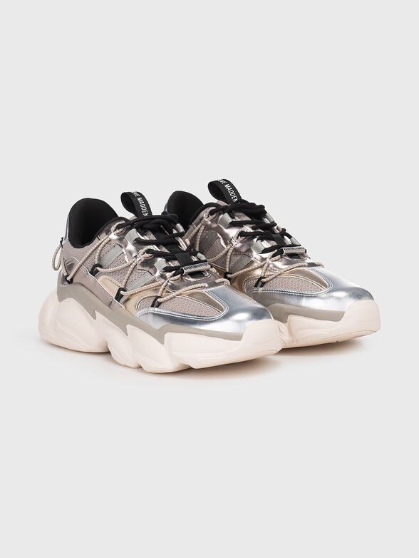 SPECTATOR sneakers  - 2