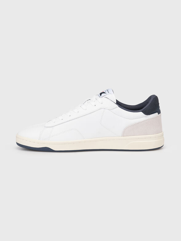 KORE BASIC sports shoes - 3