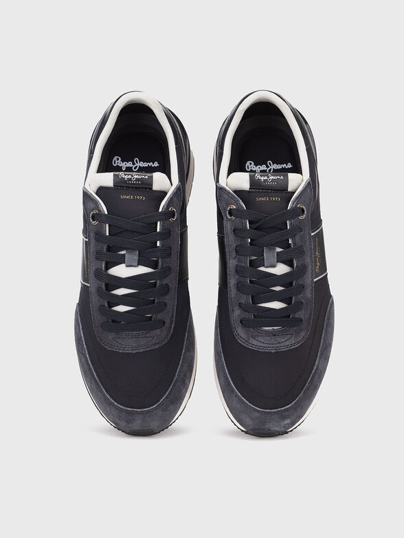 BUSTER sports shoes - 6