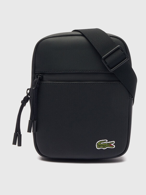 Small crossbody bag - 1