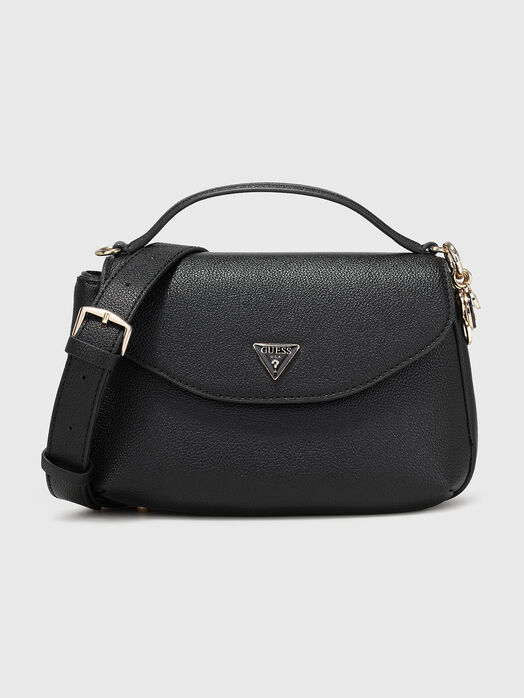 EVIE bag in beige