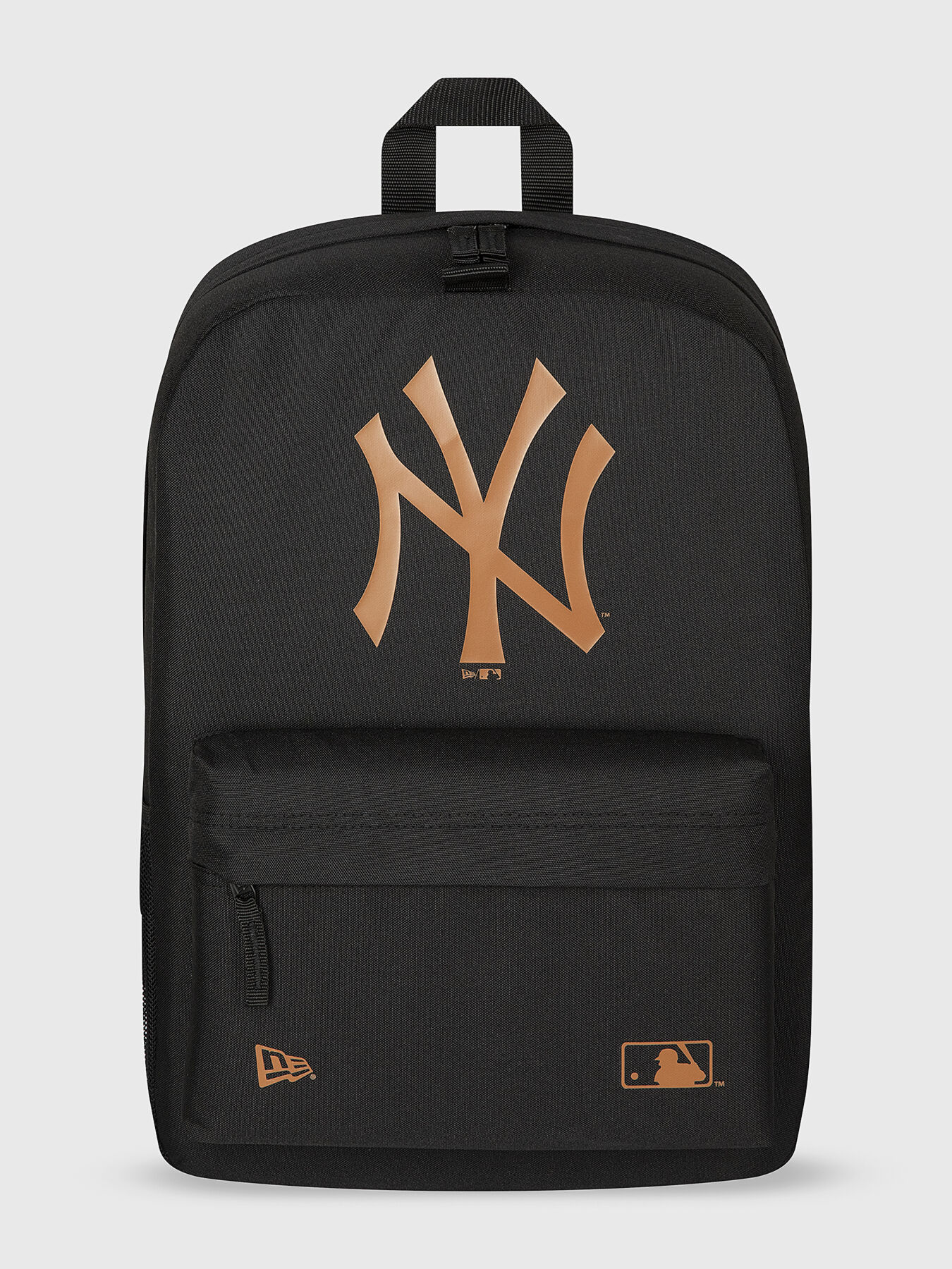 ☆NOIAGO☆ Symbol Logo Backpack Black Amazon.co.jp: NOIAGO Symbol Logo Backpack Logo Bag Backpack