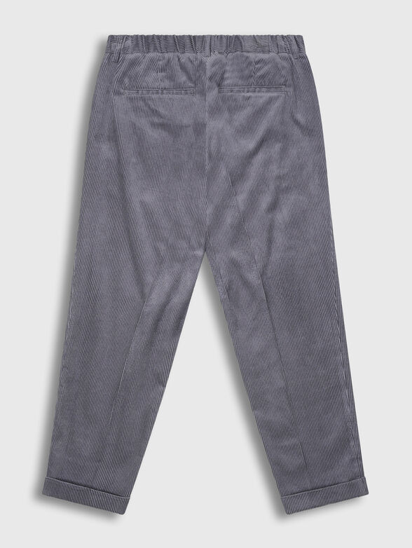 WILL jeans - 2