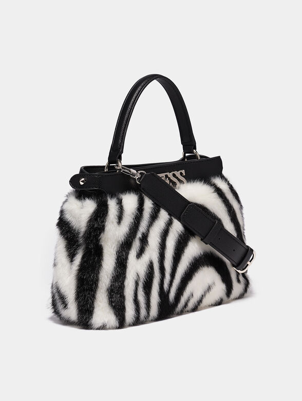 GWEN Bag - 2