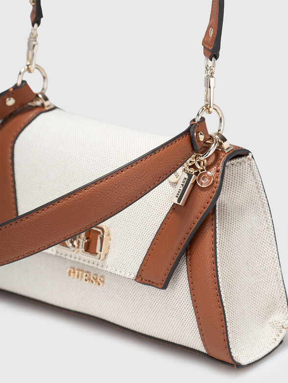 KARNILLA GIRLFRIEND small bag - 5