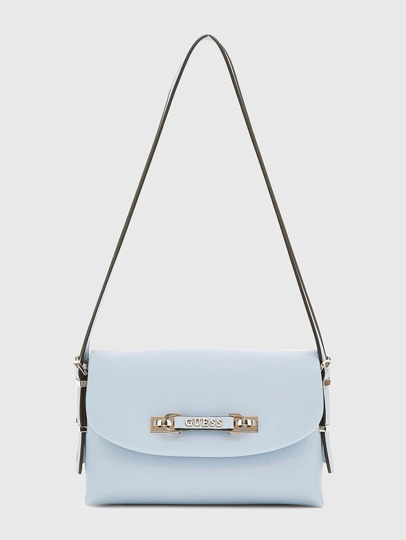 LEFIA bag - 1