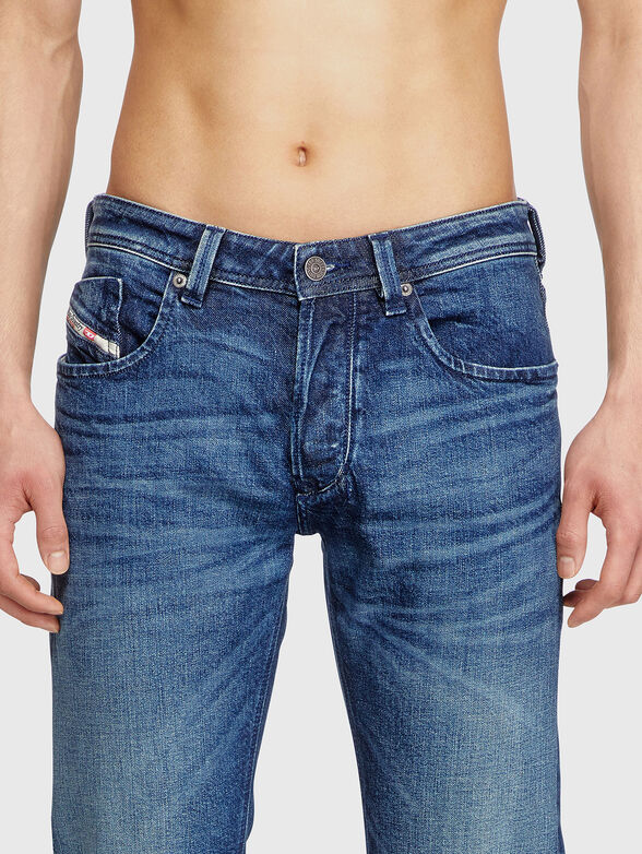 1985 LARKEE L.32 jeans - 3