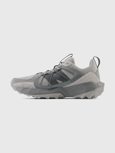 TEKTREL sport shoes - 2