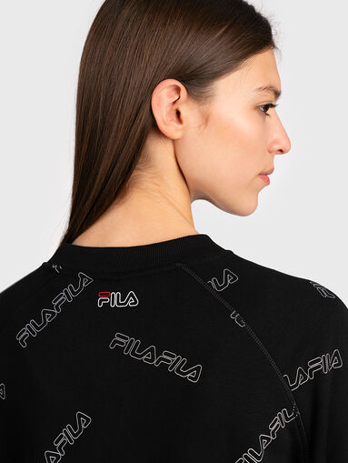 Sweatshirt JAMUNA - 4