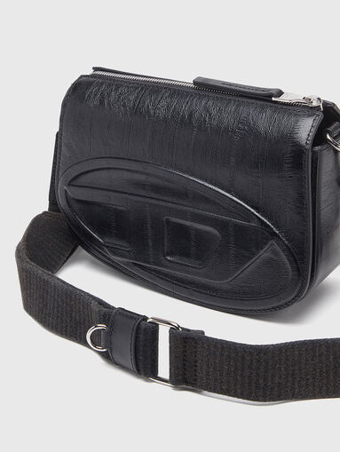 1DR 2.0 1DR crossbody bag  - 3