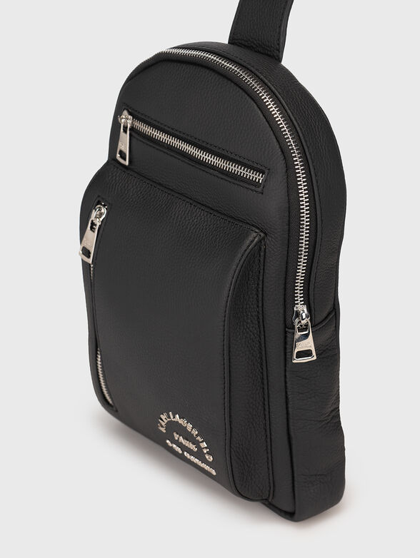 Crossbody bag - 4