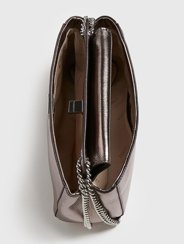 SANDRINE Crossbody bag - 4