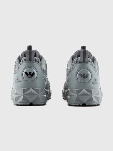 ULTIMATE C2 sprt shoes - 3