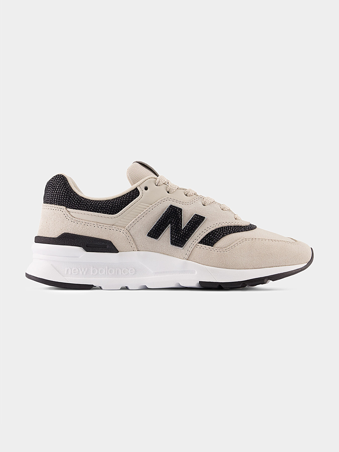 997H sneakers brand New Balance Globalbrandsstore en