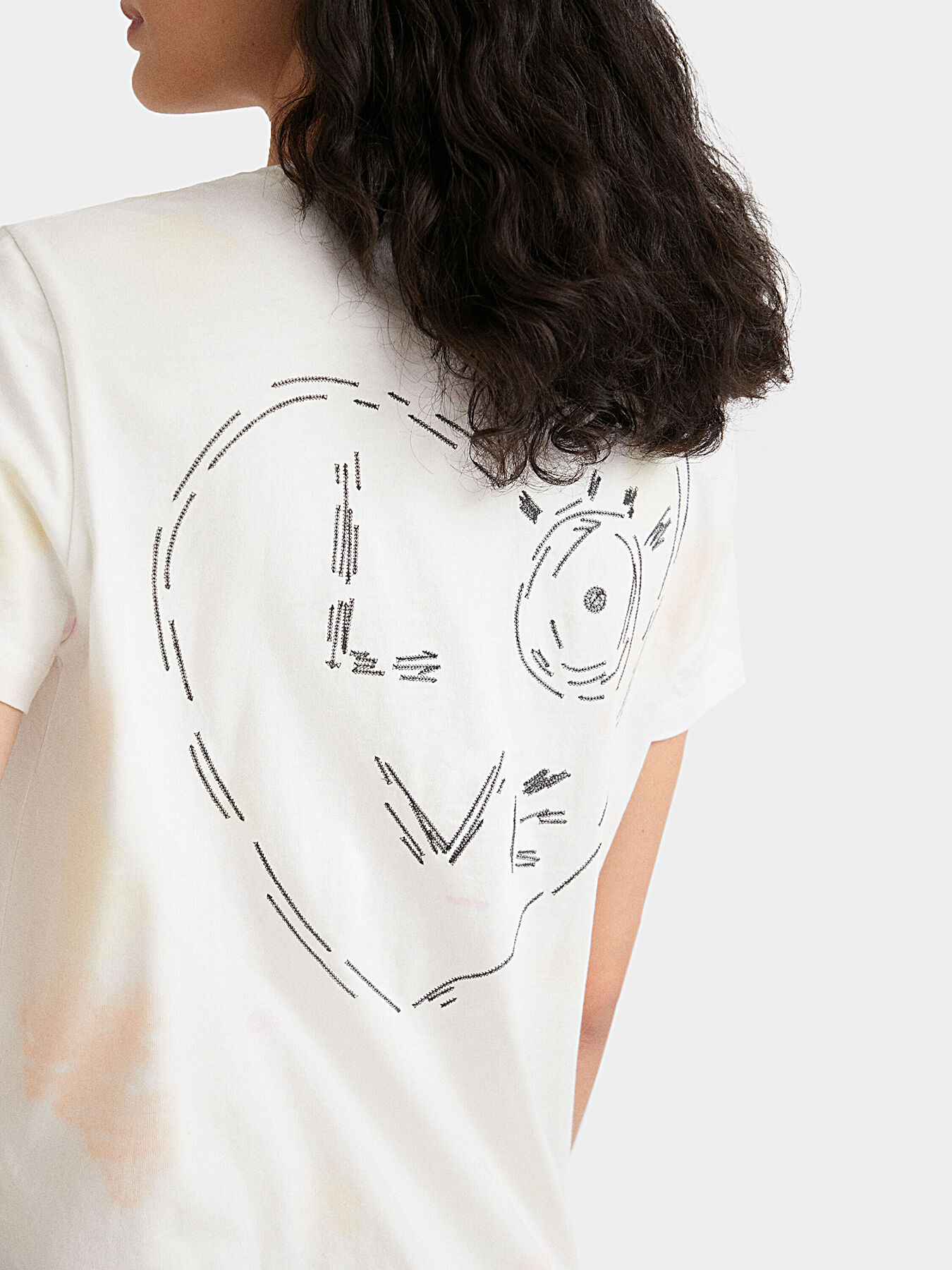 D22SWTKAV-1000SS22(3).jpg?sw=