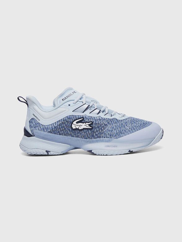 Tennis shoes AG-LT23 ULTRA x DANIIL MEDVEDEV - 1