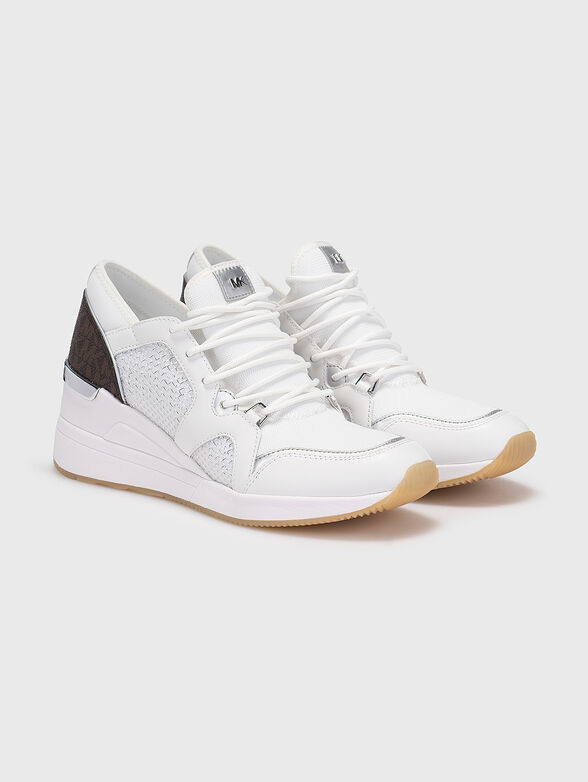 LIV Trainers - 2
