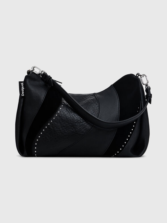 KAHLO MAYARI black bag - 1