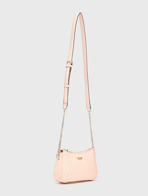 BETULA mini bag - 2