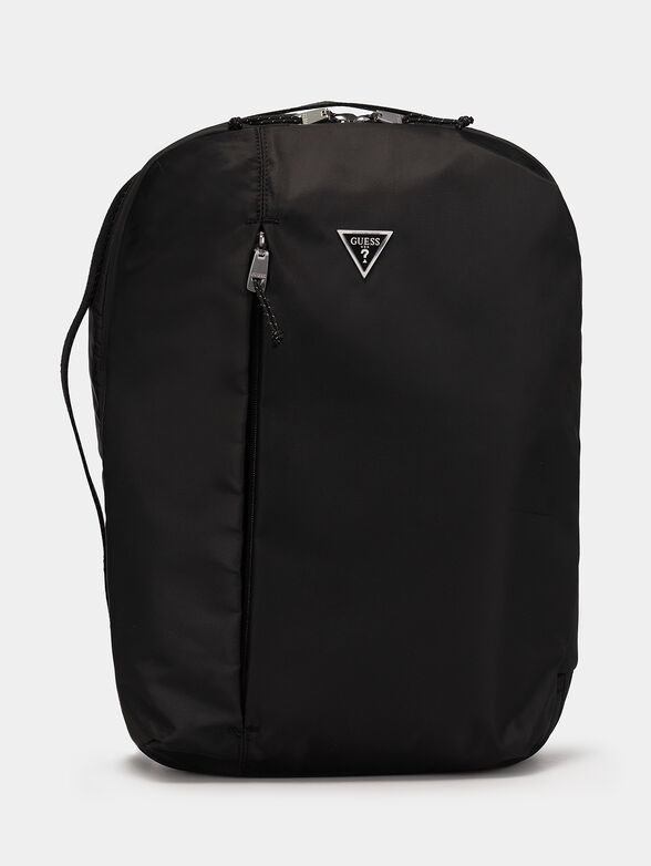 FLIP backpack - 1