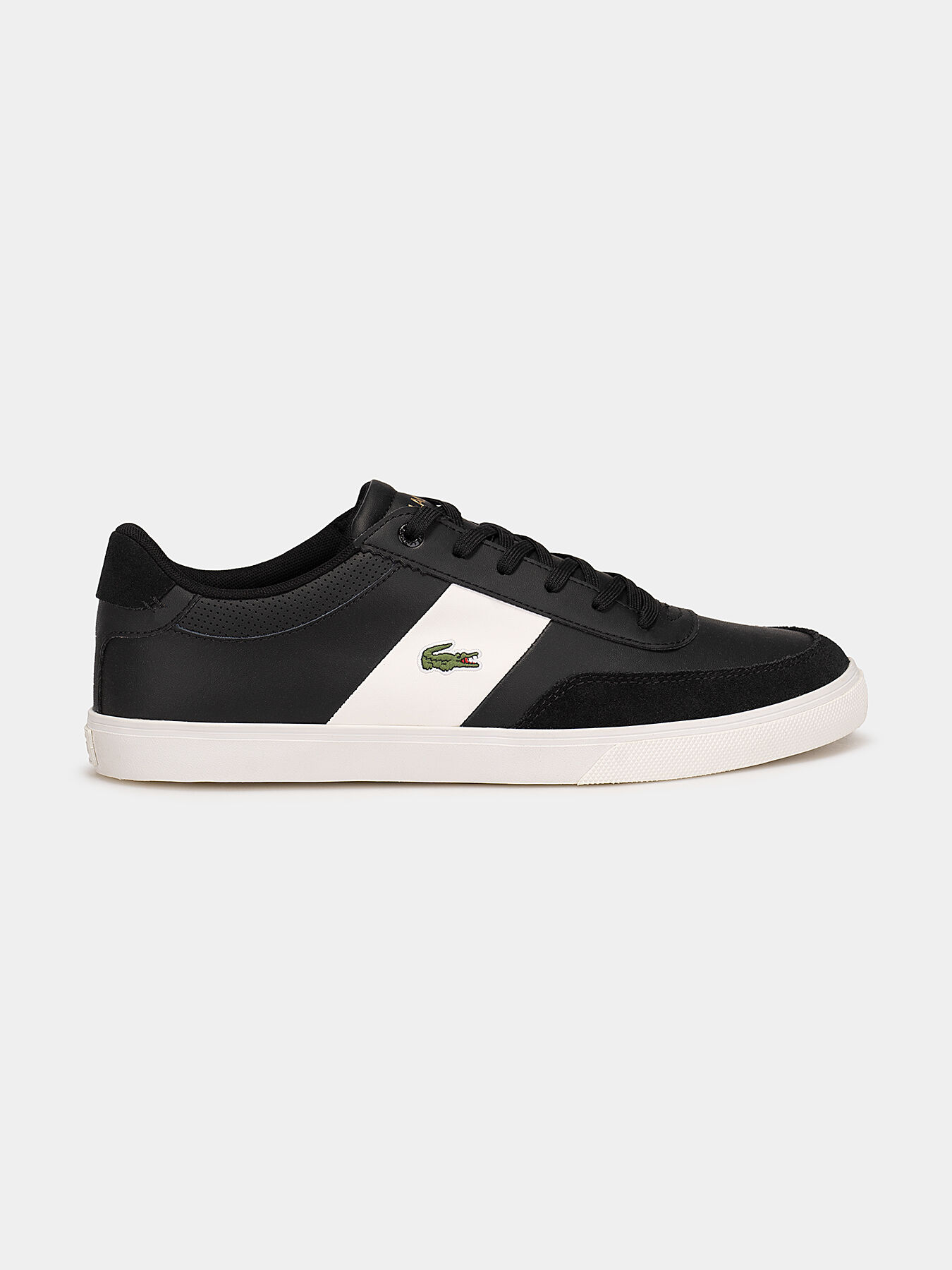 Lacoste court master 119 sale