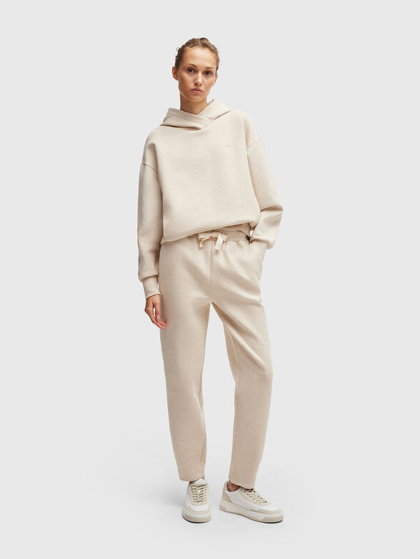 EBRANDI sports pants - 4