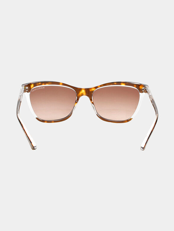Sunglasses - 3