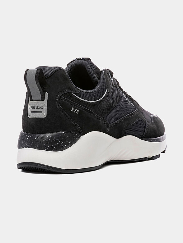 Sports shoes BLAKE X73 - 3