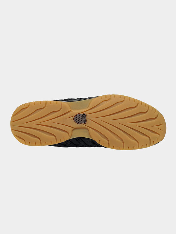 RINZLER Sneakers - 5