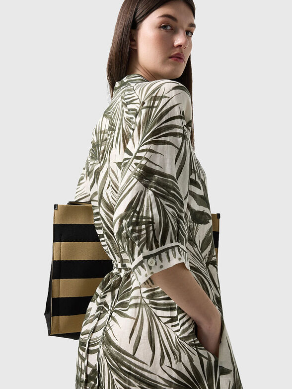 CATELYN Dress - 4