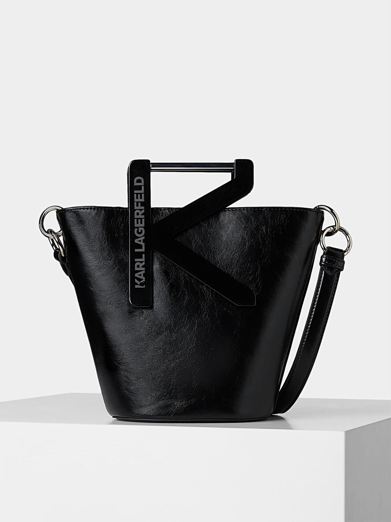 KARL LAGERFELD A1W32126999 関税送料込 K/CIRCLE bag brand Karl Lagerfeld — Globalbrandsstore.com/en