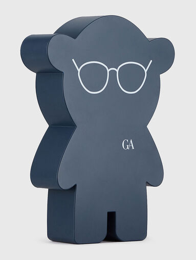 BEAR accessory - 3