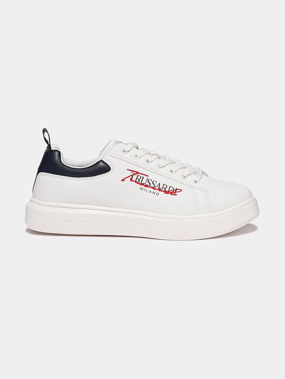 YRIAS sports shoes - 1