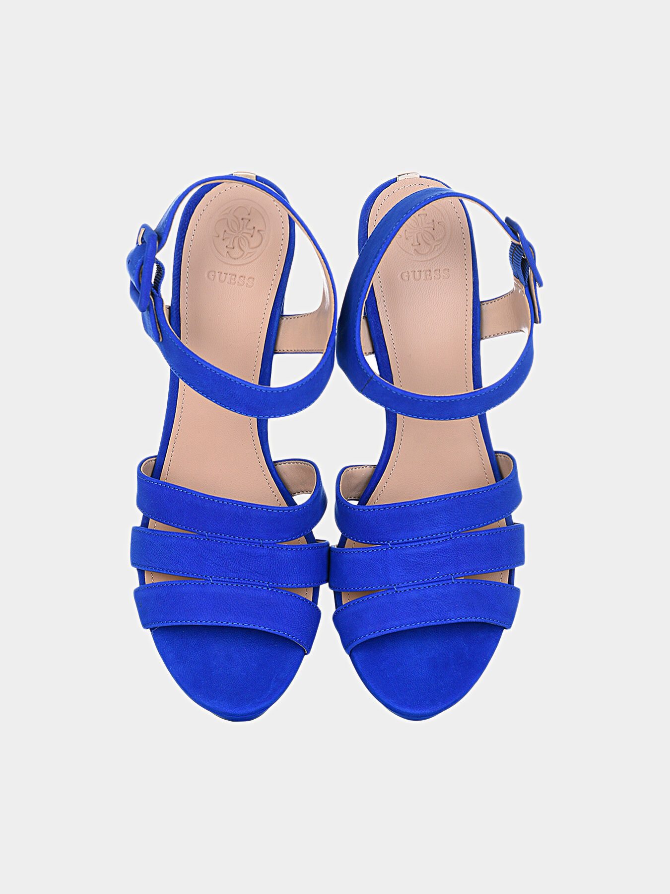 Guess lylah sales