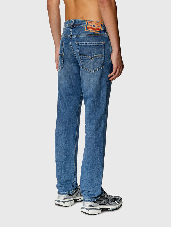 1986 LARKEE-BEEX L.34 jeans - 2