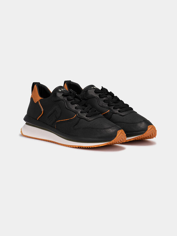 MADE sneakers - 2