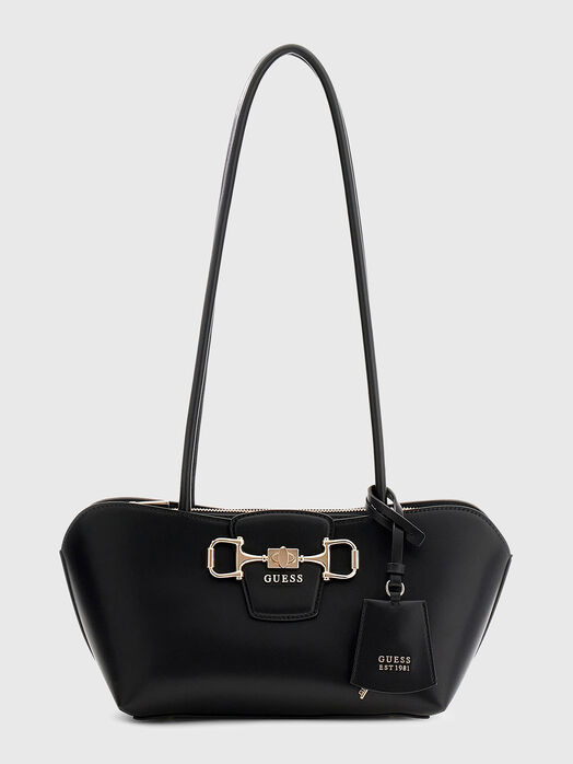 JANIE  Bag